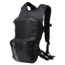 Brn Ryggsäck 11l, Black, One Size