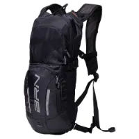 Brn Ryggsäck 13l