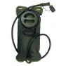 Brn Ryggsäck 13l, Black, One Size