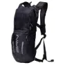 Brn Ryggsäck 13l, Black, One Size