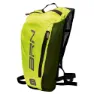 Yellow fluo