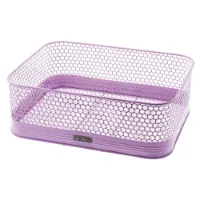 Brn Saint Tropez Korg Brn Saint Tropez Korg