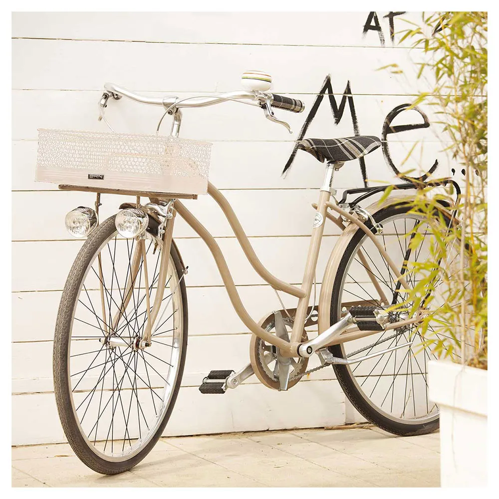 Brn Saint Tropez Korg Brn Saint Tropez Korg