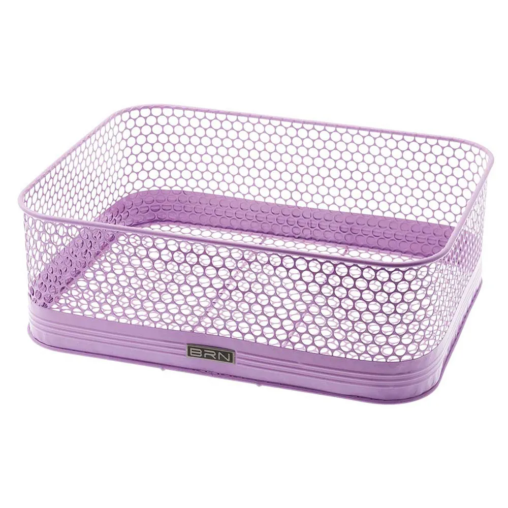 Brn Saint Tropez Korg Brn Saint Tropez Korg