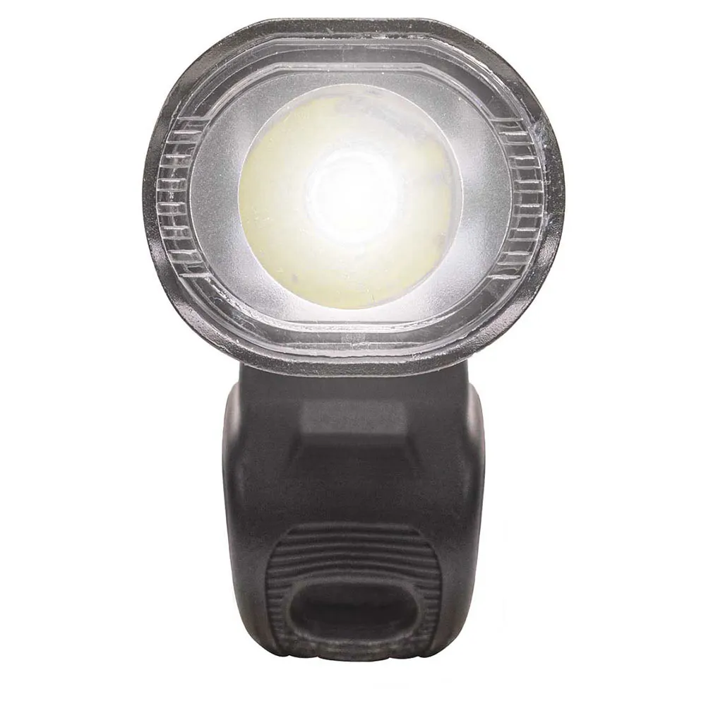Brn Screen 1 Superled Framlampa, Black / white, 500 Lumens Brn Screen 1 Superled Framlampa, Black / white, 500 Lumens