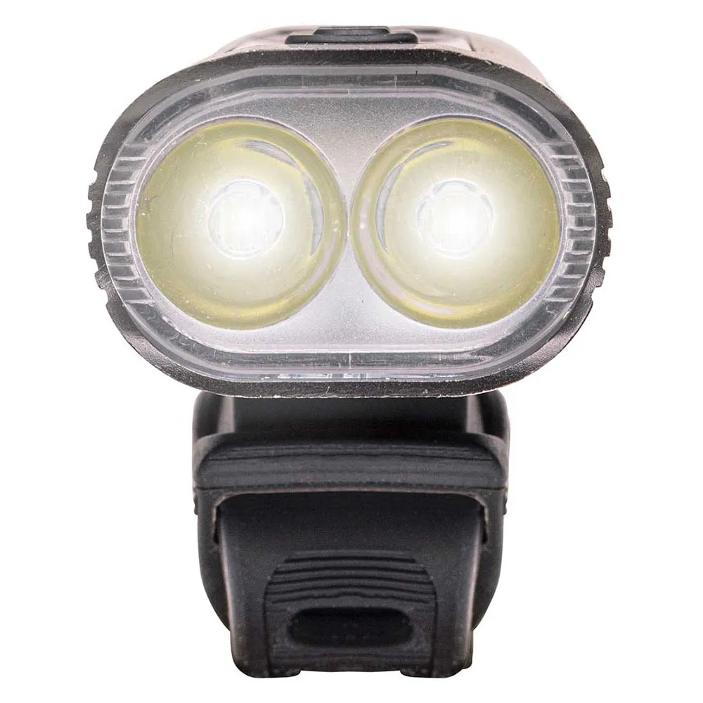 Brn Screen 2 Superled Framlampa, Black / white, 1000 Lumens