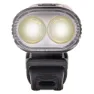 Brn Screen 2 Superled Framlampa, Black / white, 1000 Lumens
