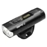 Brn Screen 2 Superled Framlampa, Black / white, 1000 Lumens