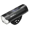 Brn Screen 3 Superled Framlampa, Black / white, 1600 Lumens