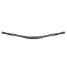 Brn Serie Xx 1.0 Styre, Black, 31.8mm, 780mm