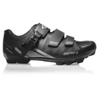 Brn Shark Mtb-skor Brn Shark Mtb-skor