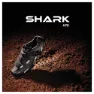 Brn Shark Mtb-skor