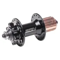 Brn Shimano 8/11s Baknav Brn Shimano 8/11s Baknav