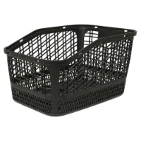 Brn Shopper Bakre Korg Brn Shopper Bakre Korg