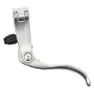 Brn Single Speed Bromshandtag