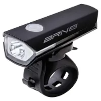 Brn Sirio 200 Framlampa Brn Sirio 200 Framlampa