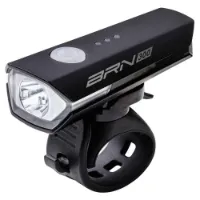 Brn Sirio 300 Framlampa Brn Sirio 300 Framlampa