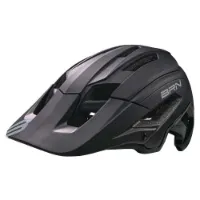 Brn Skeggia Mtb-hjälm Brn Skeggia Mtb-hjälm