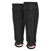 Brn Slim Knäskydd/benskydd Brn Slim Knäskydd/benskydd