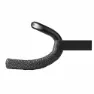 Brn Snake Styrlinda