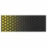 Fluo yellow