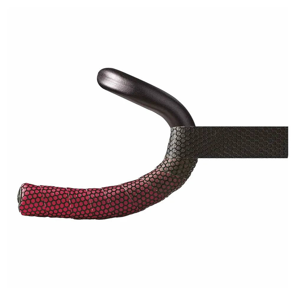 Brn Snake Styrlinda Brn Snake Styrlinda