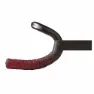 Brn Snake Styrlinda