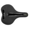 Brn Soft Cykelsadel