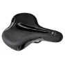 Brn Soft Cykelsadel