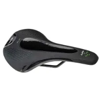Brn Soft Sport Cykelsadel Brn Soft Sport Cykelsadel