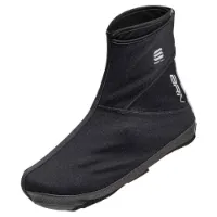 Brn Softshell Galoscher Brn Softshell Galoscher