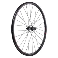 Brn Speed 11s Cl Disc Tubeless Landsvägscykelns Bakhjul Brn Speed 11s Cl Disc Tubeless Landsvägscykelns Bakhjul