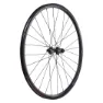 Brn Speed 11s Cl Disc Tubeless Landsvägscykelns Bakhjul, Black, 12 x 142mm, Shimano/Sram HG