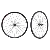 Brn Speed 11s Cl Disc Tubeless Landsvägshjulset Brn Speed 11s Cl Disc Tubeless Landsvägshjulset