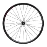 Brn Speed 11s Cl Disc Tubeless Landsvägshjulset, Black, 12 x 100/12 x 142mm, Shimano/Sram HG