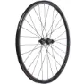 Brn Speed 11s Cl Disc Tubeless Landsvägshjulset, Black, 12 x 100/12 x 142mm, Shimano/Sram HG