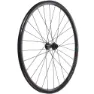 Brn Speed 11s Cl Disc Tubeless Landsvägshjulset, Black, 12 x 100/12 x 142mm, Shimano/Sram HG