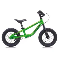 Brn Speed Racer 12´´ Springcykel