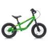 Fluo green