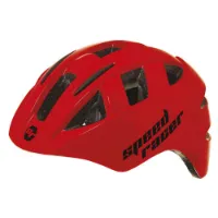 Brn Speed Racer Junior Urbanhjälm Brn Speed Racer Junior Urbanhjälm