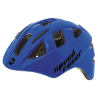 Brn Speed Racer Junior Urbanhjälm Brn Speed Racer Junior Urbanhjälm