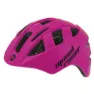Fluo Fuchsia