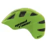 Brn Speed Racer Junior Urbanhjälm