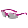 Fluo fuchsia