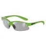 Fluo green