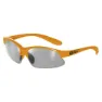 Fluo orange