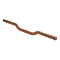 Brn Sport Carbon Styre Brn Sport Carbon Styre