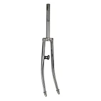 Brn Sport Mtb-gaffel Brn Sport Mtb-gaffel