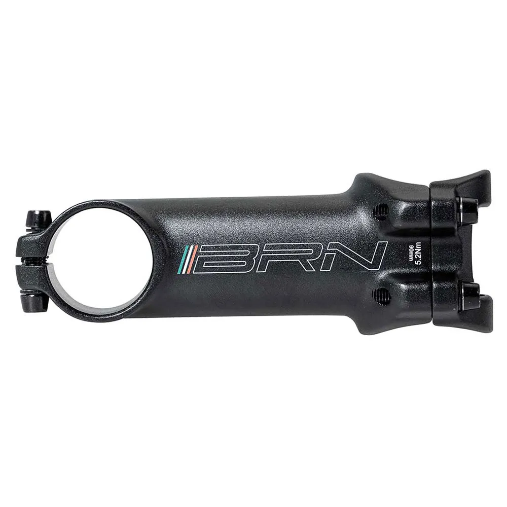 Brn Square Cykelstyrstam Brn Square Cykelstyrstam