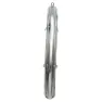 Brn Stainless Steel Stänkskärm